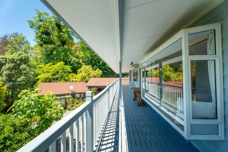 111 Dehra Doon Road Motueka_3