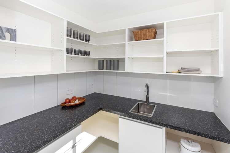 3 Gerard Place Rangiora_6