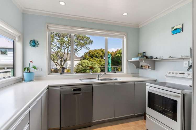 63 Bayswater Avenue Bayswater_8