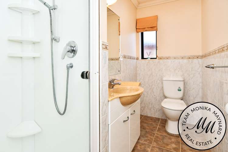 63 Eugenia Rise Totara Heights_27