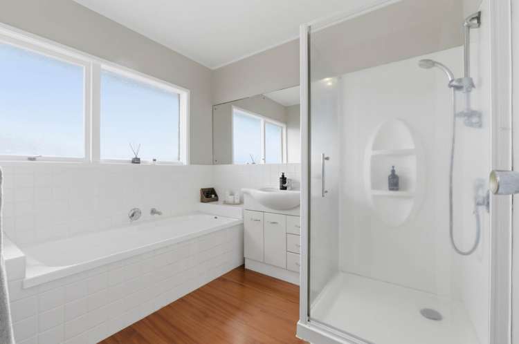 10 Parkview Place Pakuranga Heights_20