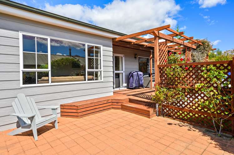 7 Cherry Court Wanaka_10