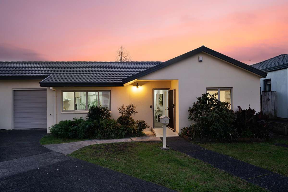 8 Lockington Avenue_0