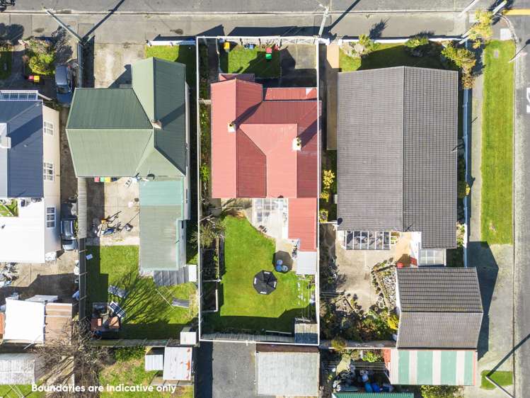 44 Richardson Street Saint Kilda_12