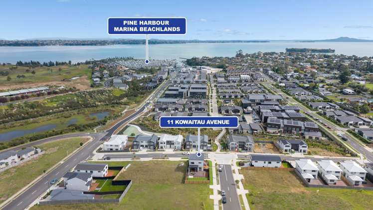 11 Kowaitau Avenue Beachlands_25