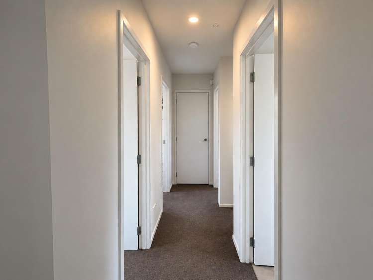 12 Matau Close Te Kauwhata_8