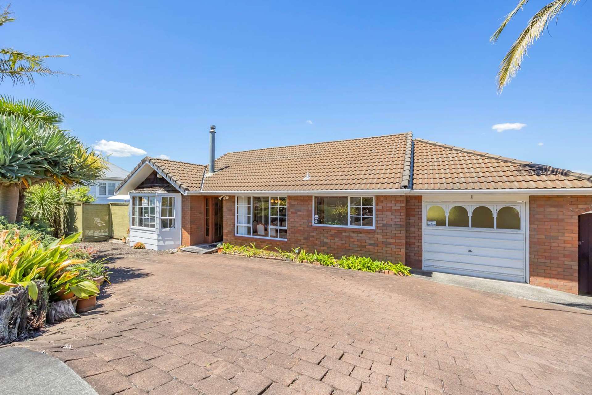 2A Wolsley Avenue Milford_0