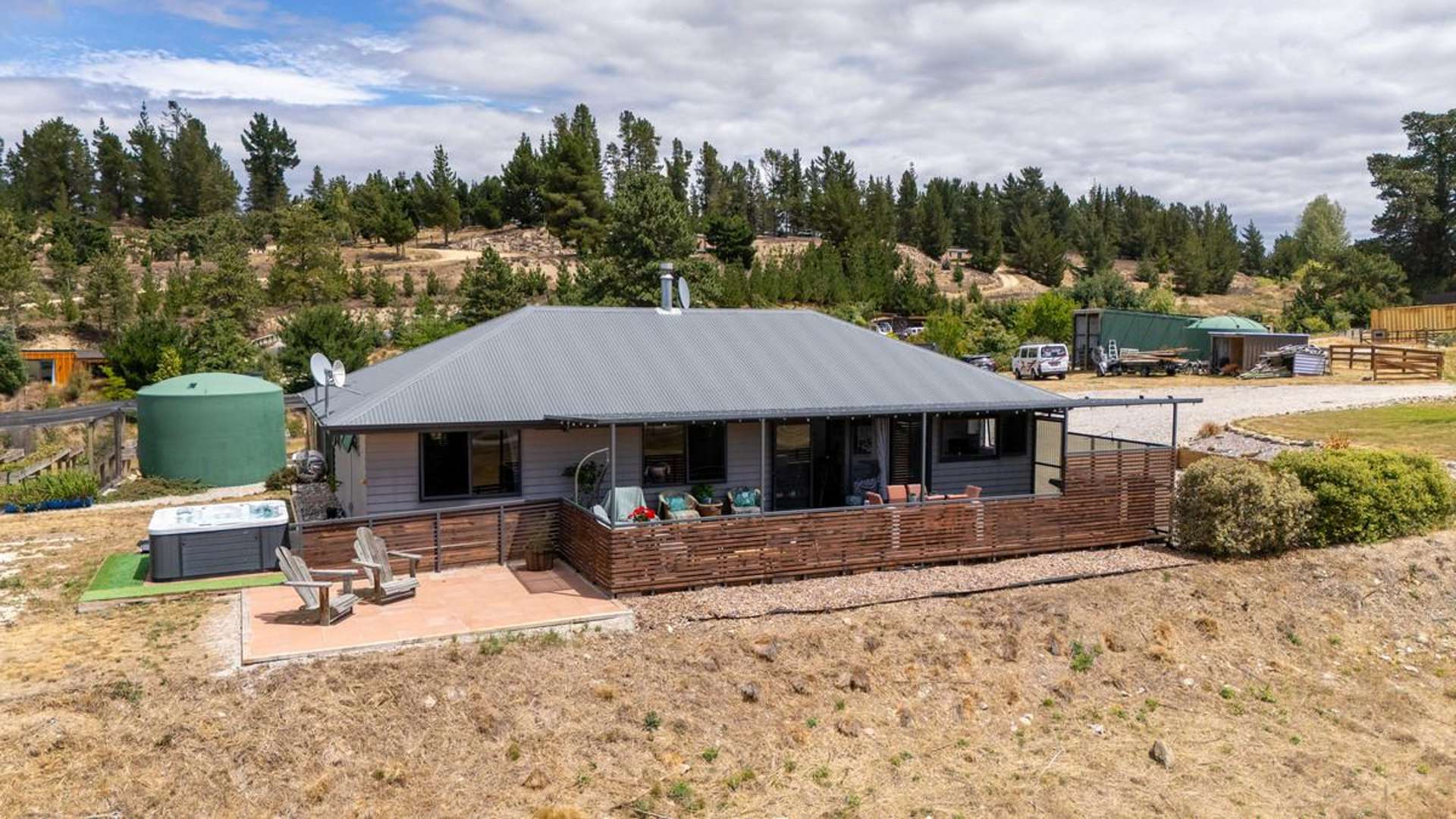 213A Letts Gully Road Alexandra_0