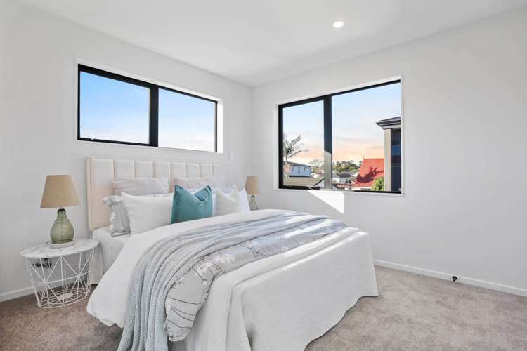 Lots 1-5/6 Glennandrew Drive Half Moon Bay_17