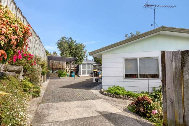 162B Mansels Road Parkvale_4