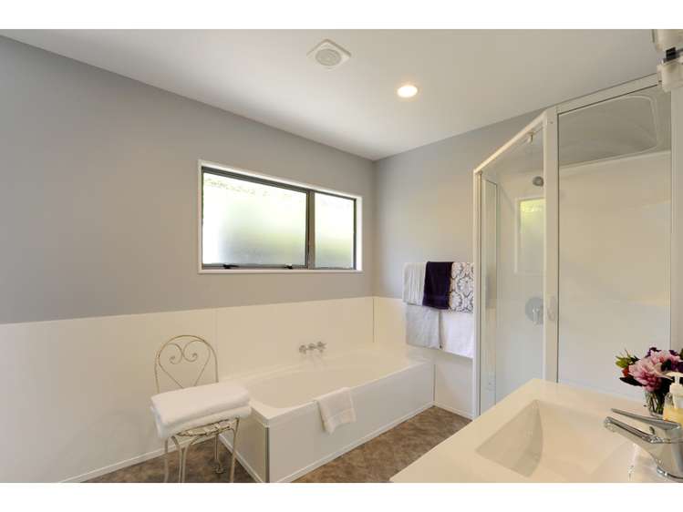 6 Clovelly Street Atawhai_12