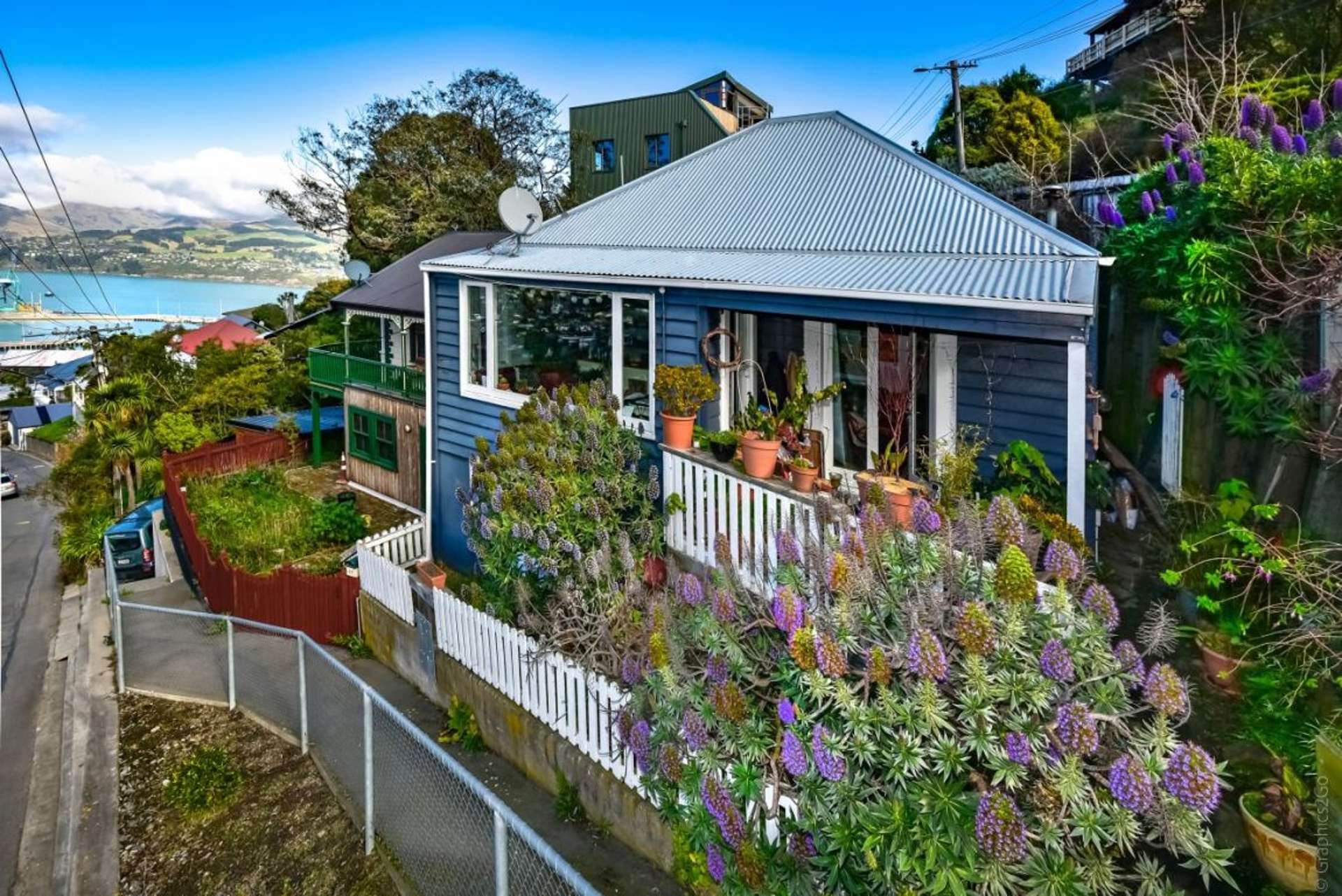 39 Ticehurst Road Lyttelton_0