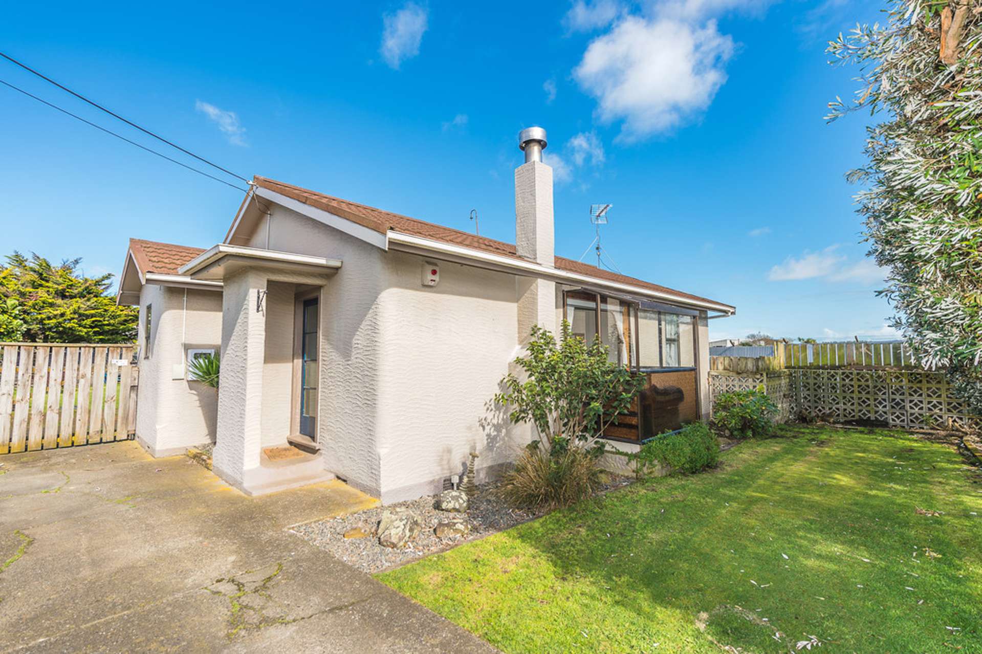 49 Konini Street Tawhero_0