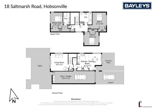 18 Saltmarsh Road Hobsonville Point_1