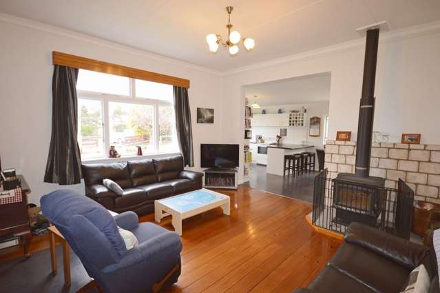 104 Connells Road Levels Valley_4