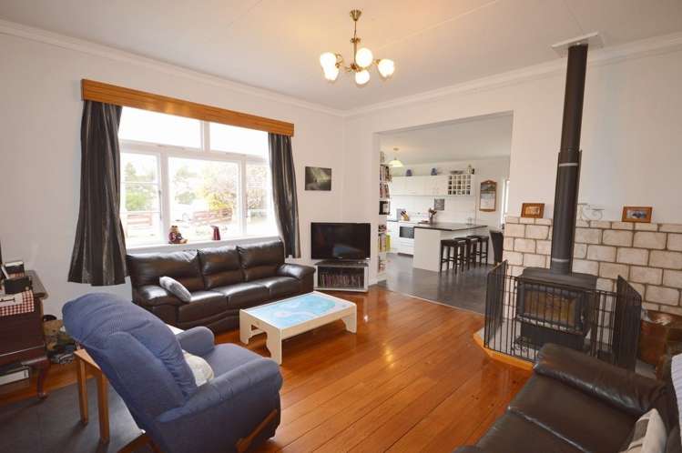 104 Connells Road Levels Valley_4