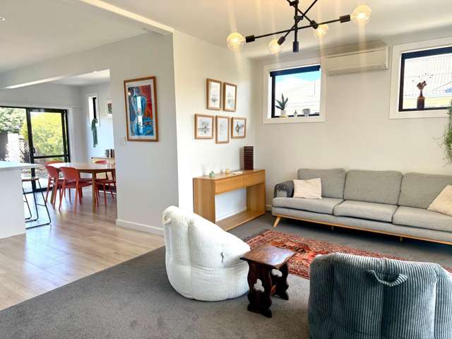 13 Gainsborough Street Hoon Hay_3