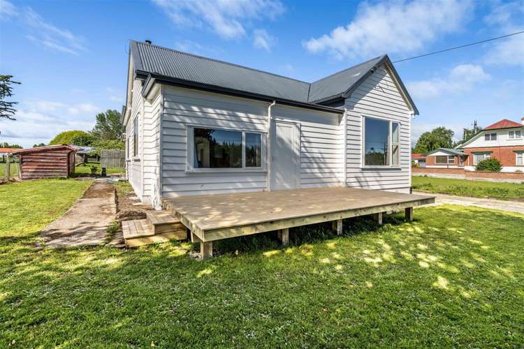 1172 Waipahi Highway Pukerau_15