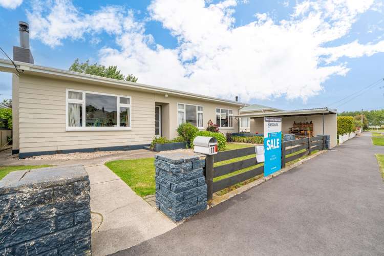 11 Milner Street Oamaru_24