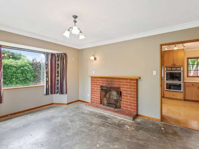 19 Wadeley Road Ilam_4