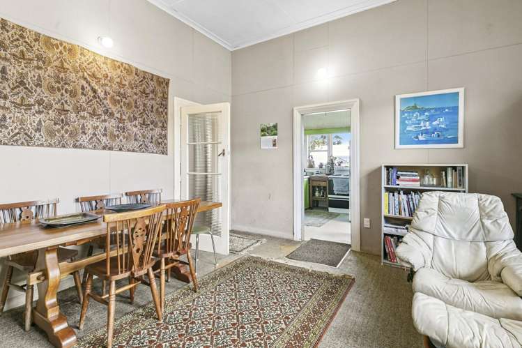 18 Kainui Road Hataitai_11