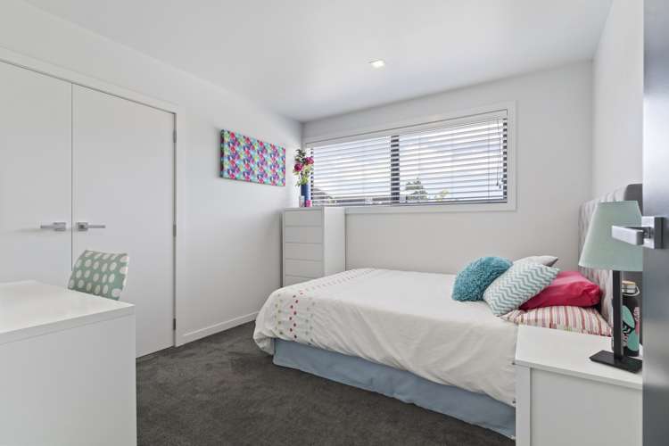 8 Prendiville Lane Greytown_16