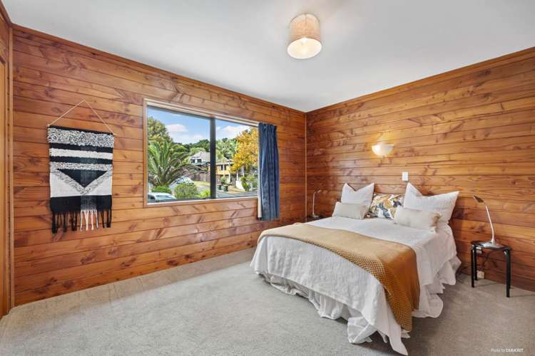 1/30 Eugenia Rise Totara Heights_9