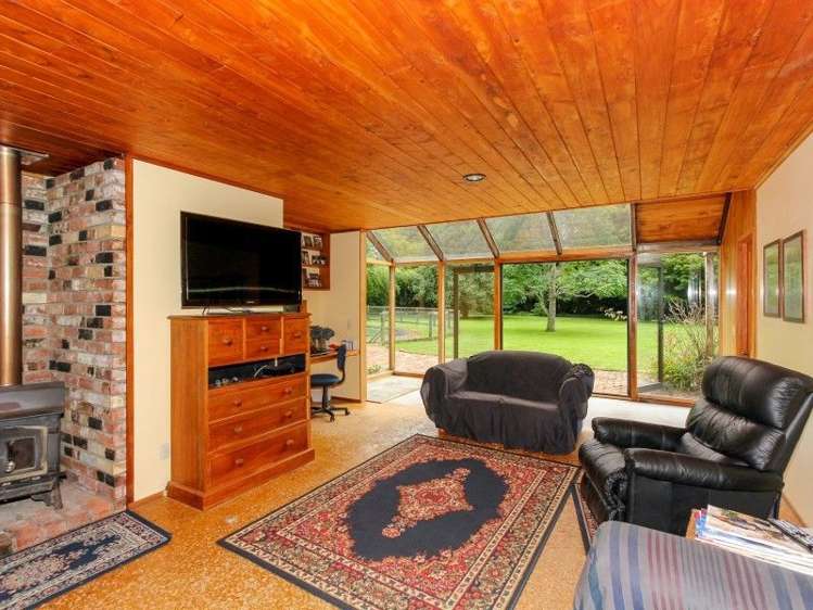 1059 Mountain Road Inglewood_17