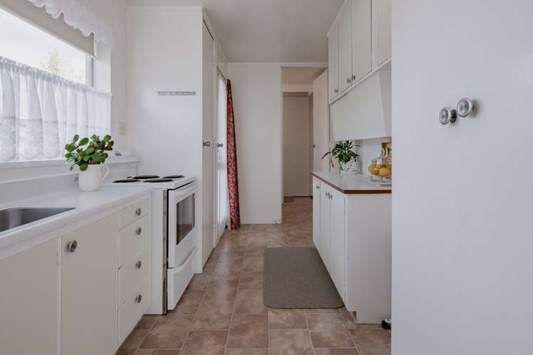 9 Paradise Terrace Taihape and Surrounds_6