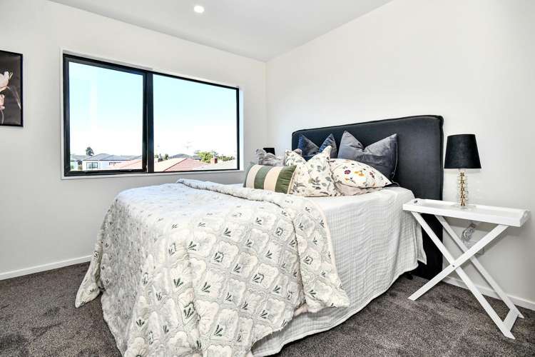 32 Beaumonts Way Manurewa_15