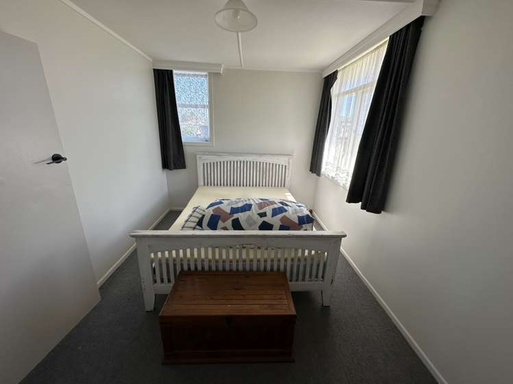 146 Papanui Street Tokoroa_10