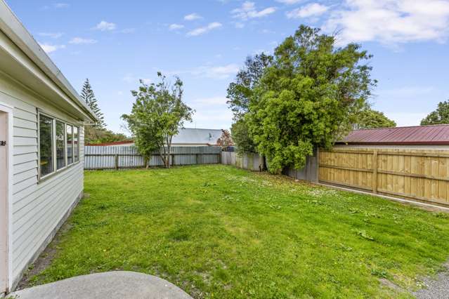 68 East Street Feilding_3