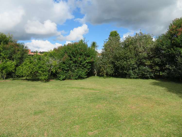 22 Worth Street Kaitaia_19