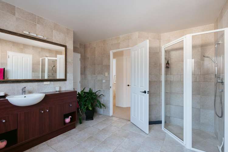 5 Piha Close Papamoa_27