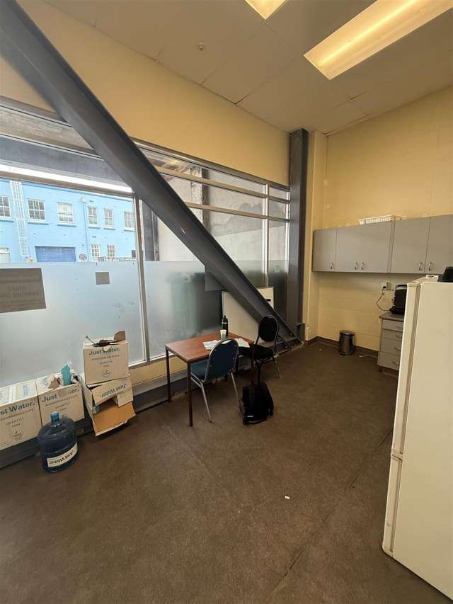 58 Adelaide Road Mount Cook_3