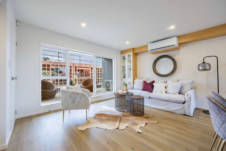 Lot 9/7 Liston Street Northcote_3