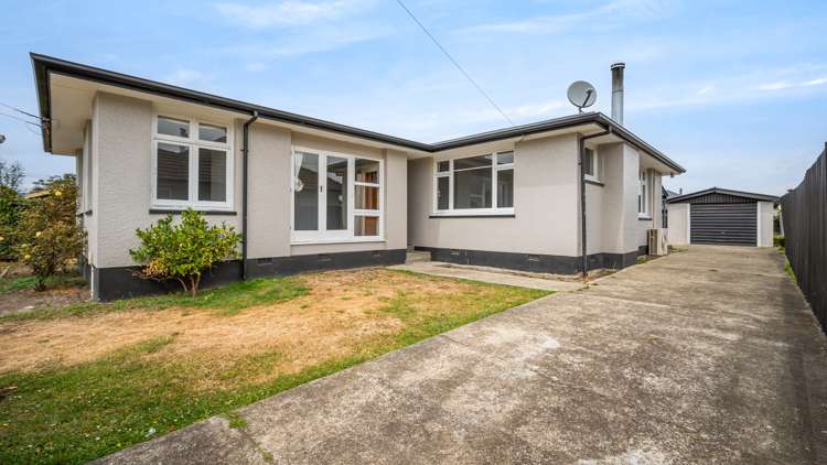 3 Checketts Avenue Halswell_16