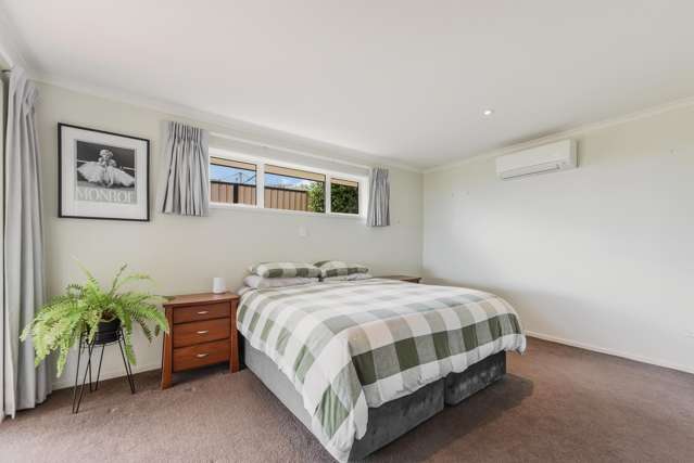 5 Norfolk Place Stoke_2