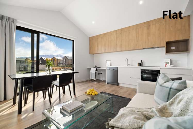 2 Taurus Lane Jacks Point_26