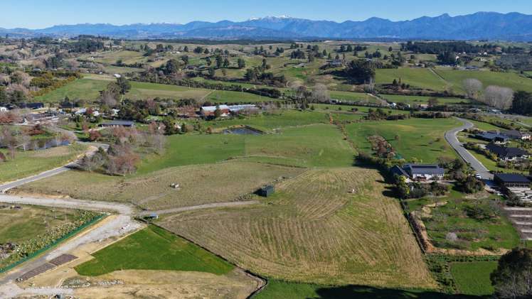 9 Pippin Lane, Ruby Bay Mapua_9