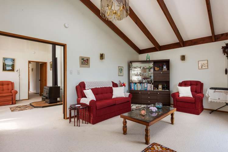 27 Morrington Terrace Witherlea_6