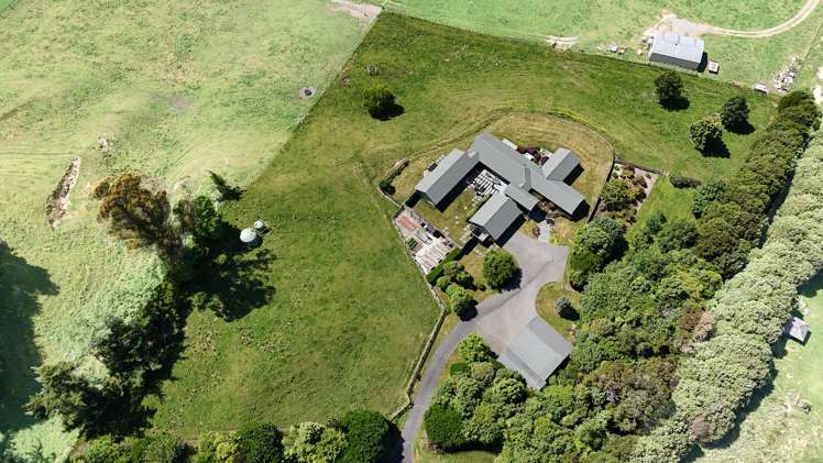 102 Jackson Road Hamurana_19