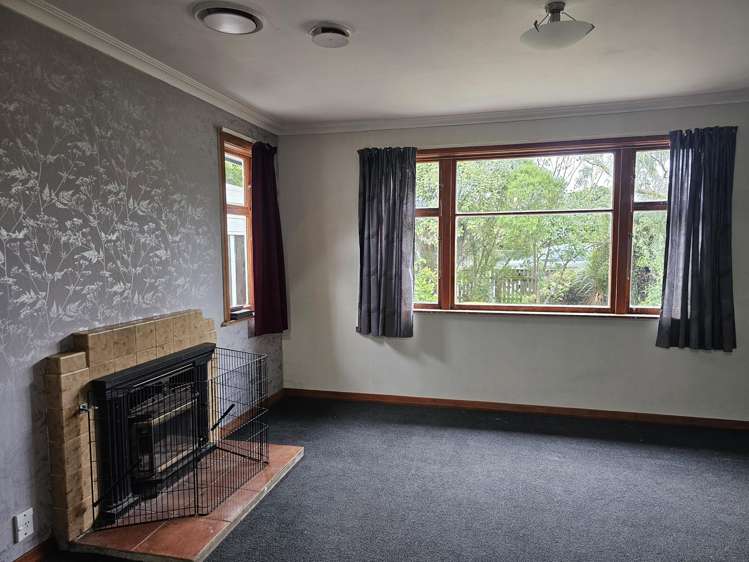 7 Dover Street Levin_5