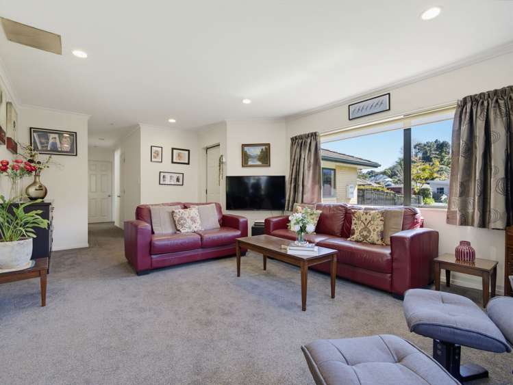 4 Tristan Way Whakatane_12