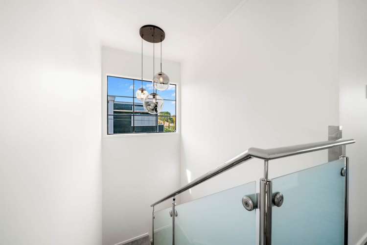 1/43 Williamson Avenue Belmont_9