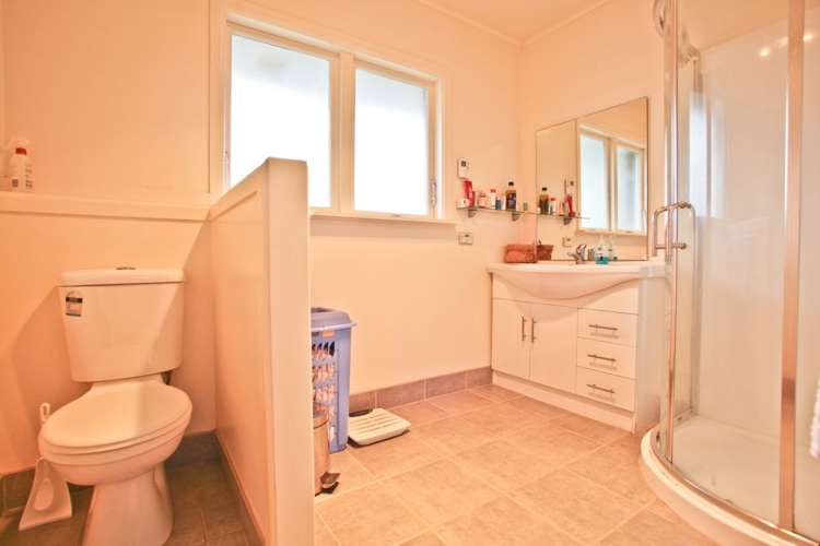 5/10 Nile Road Milford_10