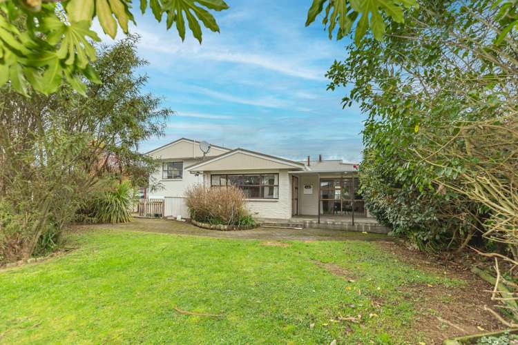 69 Highbury Drive Levin_14