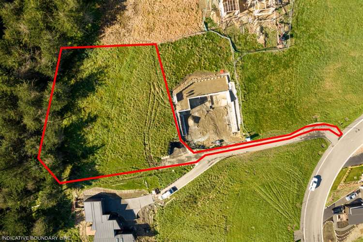 27 Redmund Spur Road Kennedys Bush_4