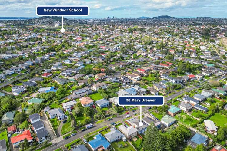 38 Mary Dreaver Street New Windsor_27