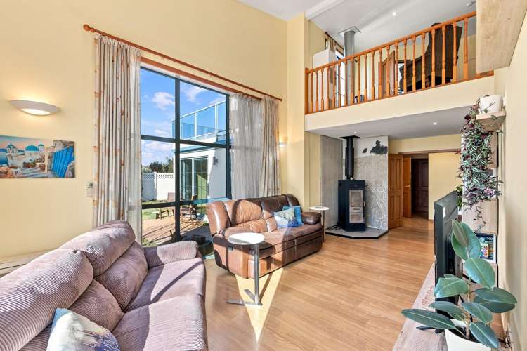 18 Belgrove Place Parklands_9